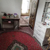 خانه-ویلایی