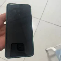 Poco x6pro پکو ایکس 6پرو|موبایل|کرج, باغستان|دیوار