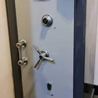 جابجایی گاوصندوق خریدار گاوصندوق|ابزارآلات|تهران, آرژانتین|دیوار