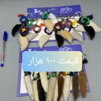 چاقوی خوشگل و ارزان|کلکسیون و سرگرمی|ابهر, |دیوار