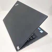 لنوو X1 Carbon نسل 6 کور i7|رایانه همراه|کرمان, |دیوار