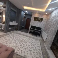 آپارتمان دو کله تک واحدی سه خواب فول