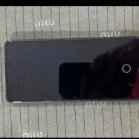 note 13 pro   رم 12|موبایل|خرم‌آباد, |دیوار