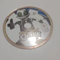 سی دی های ps2|کنسول، بازی ویدئویی و آنلاین|ری, دولت‌آباد|دیوار