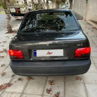 پراید ۱۳۱ S تک|خودرو سواری و وانت|گنبد کاووس, |دیوار