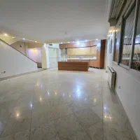 دولت فرعی قنات 200متر دوبلکس 50 متر سوییت مستقل