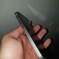 آیفون 13 Normal Ch Gig256|موبایل|تهران, فدک|دیوار