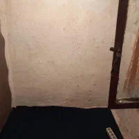 جیحون یک واحد۱۴متری دارای پارک موتور طبقه زیرهمکف|اجارهٔ آپارتمان|تهران, سلیمانی|دیوار