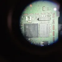 خرید و تعمیر گوشی های Lcd شکسته قیمت مناسب|موبایل|رشت, توشیبا|دیوار