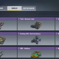 اکانت کالاف دیوتی|کنسول، بازی ویدئویی و آنلاین|بهار, |دیوار