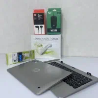 لپ تاپ HP استوک قلم دار تبلیت شو ویندوز ۱۰|رایانه همراه|چهاردانگه (تهران), |دیوار