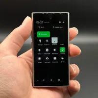 گوشی موبایل iPhone 16 promax ، s25 ultra مینی mini|موبایل|کرج, گلشهر|دیوار