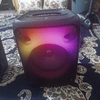 اسپیکرنو صدای پر کیفیت|سیستم صوتی خانگی|زابل, |دیوار