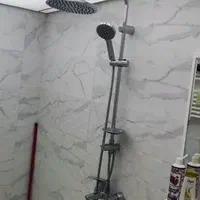 فروش آپارتمان ۱۵۰ متری ۳ خوابه استاد معین|فروش آپارتمان|رشت, کاکتوس|دیوار