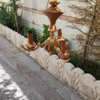 لوستر