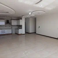 اجاره مسکونی