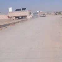 زمین فروشی|فروش زمین و ملک کلنگی|کاشان, گریه|دیوار