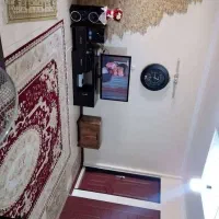 اجاره آپارتمان نقلی و نوساز در نظام آباد