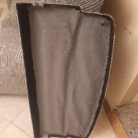 طاقچه عقب اچ سی کراس فابریکی|قطعات یدکی و لوازم جانبی|تهران, دانشگاه شریف|دیوار