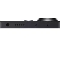 گوشی ردمی نوت 13پرو|موبایل|ورامین, ورامین|دیوار