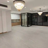 آپارتمان در هفت تیر/معاوضه با زمین خارج از شهر