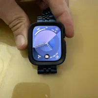 اپل واچ سری ۹ APPLE WATche