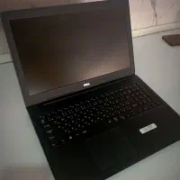 لپتاپ دل