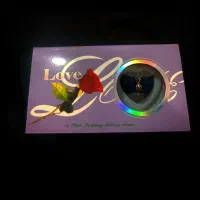 گردنبند مروارید عشق|بدلیجات|کرمان, |دیوار