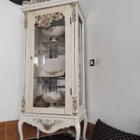 گنجه بوفه