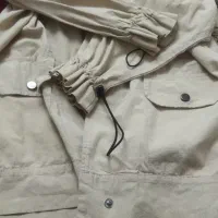 مانتو پاییزه|لباس|فردیس, خیام شرقی|دیوار