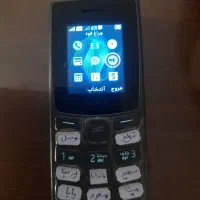 نوکیا ۱۰۵ نو نو