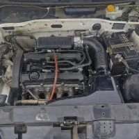 slx91|خودرو سواری و وانت|دزفول, |دیوار