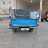 نیسان آبی|خودرو سواری و وانت|هرمز, |دیوار