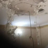 گچکاری ارزونتر از همه جا