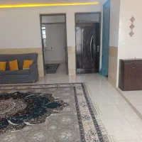 خونه ویلایی دوخواب 300متر قلعه قاضی محله گوجیان|فروش خانه و ویلا|قلعه قاضی, |دیوار