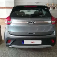 x22 97کم کار بسیار تمیز|خودرو سواری و وانت|شاهرود, |دیوار