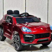 پورشه m1000|اسباببازی بچه|تبریز, |دیوار