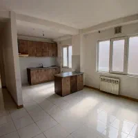 آپارتمان طبقه چهارم تک خواب(تخلیه)|فروش آپارتمان|رشت, کوی غلام نیا|دیوار