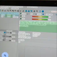 سورفیس بوک 1|رایانه همراه|کرمانشاه, |دیوار