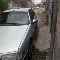 پژو 405 درحد|خودرو سواری و وانت|خان ببین, |دیوار