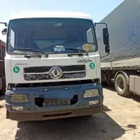 البرز 270 دانگ فنگ