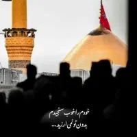 کاروان زیارتی کربلا، قم، مشهد