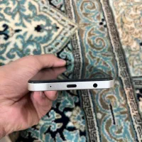 Poco|موبایل|قم, باجک یک|دیوار