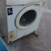 خریدار لوازم منزل و ضایعات کلی و جزیی