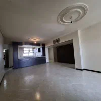 اجاره واحد آپارتمانی در A6|اجارهٔ آپارتمان|فولادشهر, A6|دیوار