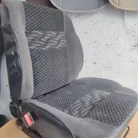 تعمیرات تخصصی صندلی|خدمات موتور و ماشین|تهران, مشیریه|دیوار