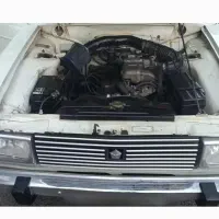 اجاره وانت قیمت توافقی