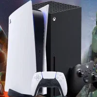 فروش کنسول پلی استیشن     (اقساط 3 درصد بدون چک)