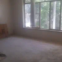 ملک ویلایی ۲۰۰ متری حصارک بالا|فروش خانه و ویلا|کرج, حصارک بالا|دیوار