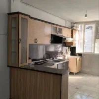 آپارتمان ۶۵ متری خرمدشت